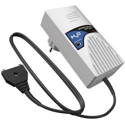 Detektor hladiny vody SHT 240 Schabus, 300240, externí senzor, 230 V, >90 dB