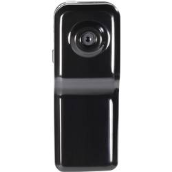 Mini pozorovacia kamera TD8 752315, 720 x 480 pix, 32 GB