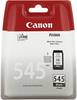 Canon Ink PG-545 originál černá 8287B001