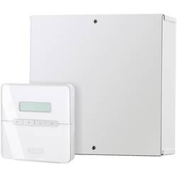 ABUS MX Kompletní alarm AZ4150