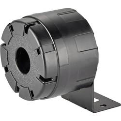 Siréna alarmu 110 dB Piezo