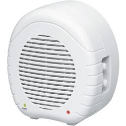 Elektronický strážca EW01, 105 dB