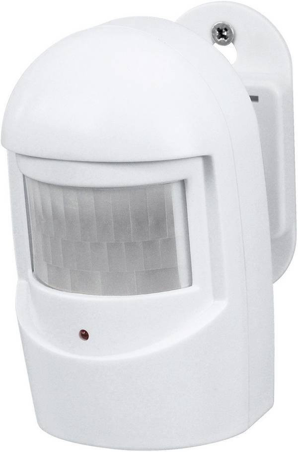 Indexa detektor pohybu MA80P      33551