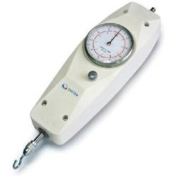 Sauter FA 300. Kraftmessgerät, Newton-Meter