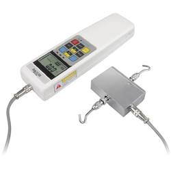 Sauter FH 50 EXT. Kraftmessgerät, Newton-Meter