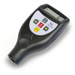 Vířivý proud měřič tloušťky laku Sauter TC 1250-0.1N.