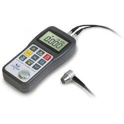Ultrazvukový měřič tloušťky materiálu Sauter TN 230-0.01US