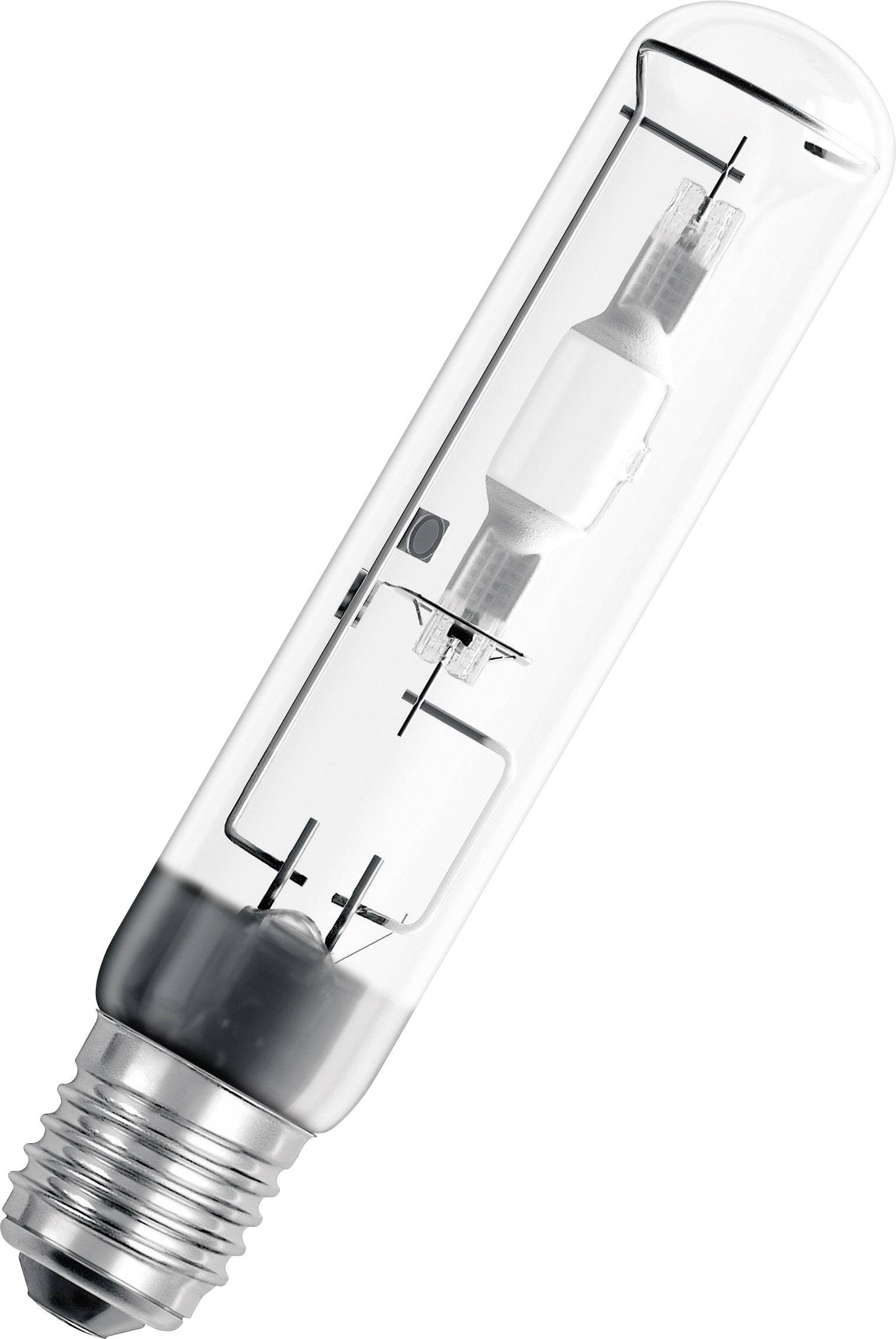 OSRAM výbojka HQI-T 400W/N E40 12X1 273.0 mm E40 400 W Energetická třída (EEK2021): A (A - G) zářivkový tvar 1 ks-0