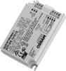 LEDVANCE předřadník pro svítidla
