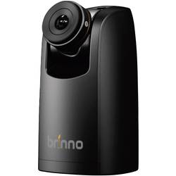 Časozberná kamera Brinno TLC-200 Pro