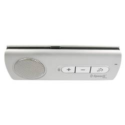 Handsfree s Bluetooth B-Speech Prima