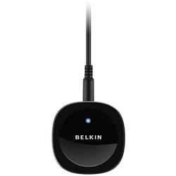 Belkin Bluetooth Music Receiver pro iPhone/iPad/iPad