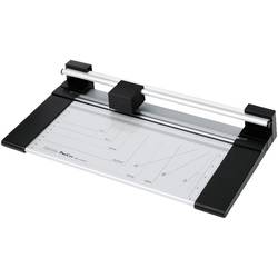 Řezačka PROCUT 320