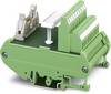 modul rozhraní Phoenix Contact FLKM 14/8M/PLC, 1 ks