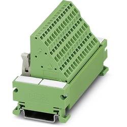 Modul rozhraní Phoenix Contact UM 45-FLKS50/ZFKDS, 1 ks
