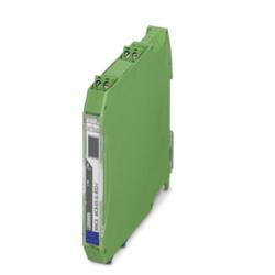 Temperature measuring transducer MACX MCR-EX-SL-RTD-I-NC Phoenix Contact MACX MCR-EX-SL-RTD-I-NC, 2865573, 1 ks
