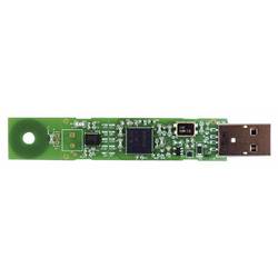 Vývojový USB modul Texas Instruments LDC1000EVM
