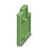 PCB terminal block RZ-KDS 2,5 RZ-KDS 2,5 1705029 Phoenix Contact Množství: 100 ks