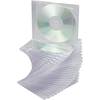 Krabičky Slim pro CD, 25 ks