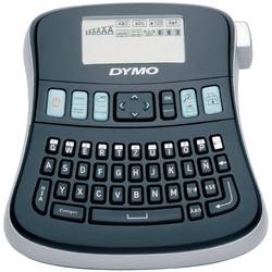Štítkovač DYMO Labelmanager 210D S0784470