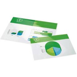 Fólie pro laminaci za studena/tepla GBC, A4,2x 75 mikron, 100 ks