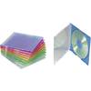 CD-Box-Mix Slim,10 ks