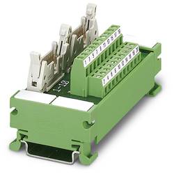 Modul rozhraní Phoenix Contact UM 45- 2FLK14/S7, 1 ks