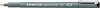Staedtler pigment liner 308 308 03-9 popisovač černá 0.3 mm 1 ks