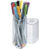 Pera Staedler triplus fineliner 0,3 mm, sada 12 ks