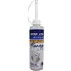 Olej do skartovačky, 250 ml
