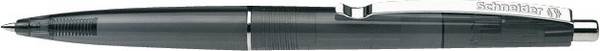 Schneider Schreibgeräte K 20 Icy Colours 132001 kuličkové pero 0.5 mm Barva písma: černá 1 ks