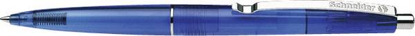 Schneider Schreibgeräte K 20 Icy Colours 132003 kuličkové pero 0.5 mm Barva písma: modrá 1 ks