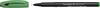 Schneider Schreibgeräte Topliner 967 9674 popisovač zelená 0.4 mm 1 ks