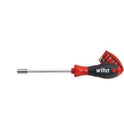 Wiha Magazine 3809 01-02 32902
