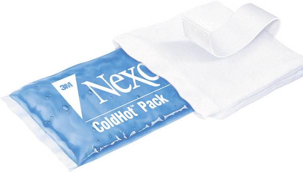 3M N1571TI-DAB Nexcare™ ColdHot™ Comfort studeně/teplý kompres