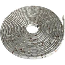 LED pásek Müller Licht, 5 m, 300 LED, teplá bílá (57001)