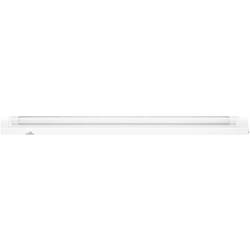 LED lišta pod kuchyňskou linku Müller Licht, 51903, 7 W, 57,4 cm, studená bílá