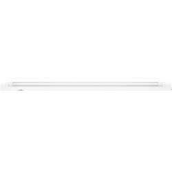LED lišta pod kuchyňskou linku Müller Licht, 51904, 9 W, 90,5 cm, studená bílá