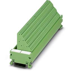 Phoenix Contact UM 45-FLK50/32IM/ZFKDS/PLC, 1 ks