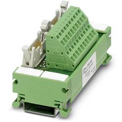 Modul rozhraní Phoenix Contact UM 45- 2FLK14/ZFKDS/S7, 1 ks