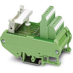 Modul rozhraní Phoenix Contact FLKM 14/PLC, 10 ks