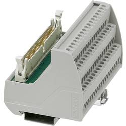 Modul rozhraní Phoenix Contact VIP-3/SC/FLK50, 1 ks