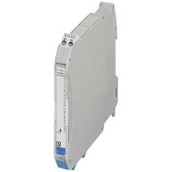 Solenoid driver MACX MCR-EX-SL-SD-21-25-LP Phoenix Contact MACX MCR-EX-SL-SD-21-25-LP, 2865492, 1 ks