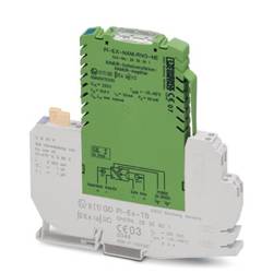 Signal isolator PI-EX-NAM/RNO-NE Phoenix Contact PI-EX-NAM/RNO-NE, 2835341, 1 ks