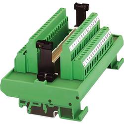 Modul rozhraní Phoenix Contact UMK- C64M-VS, 1 ks