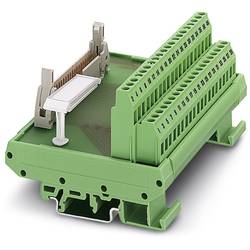 Modul rozhraní Phoenix Contact FLKM 16, 10 ks