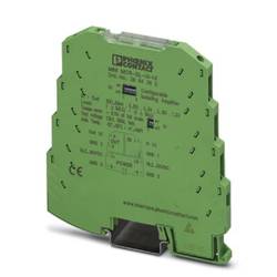 Isolating amplifier MINI MCR-SL-UI-UI-SP-NC Phoenix Contact MINI MCR-SL-UI-UI-SP-NC, 2864163, 1 ks