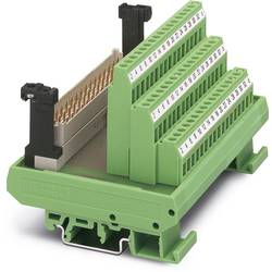 Modul rozhraní Phoenix Contact UMKS- F48M-VR, 1 ks