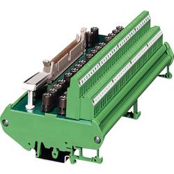 Phoenix Contact FLKM 50/32M/SI/PLC, 1 ks