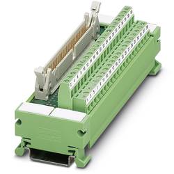 Modul rozhraní Phoenix Contact UM 45-FLK50/S7-300, 1 ks
